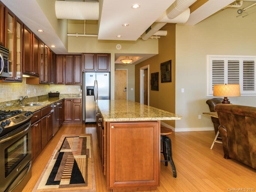 12 Lexington Avenue #409 - Photo 11