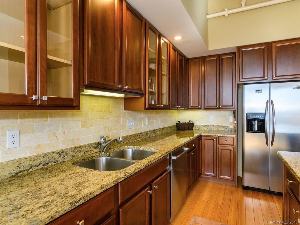 12 Lexington Avenue #409 - Photo 12