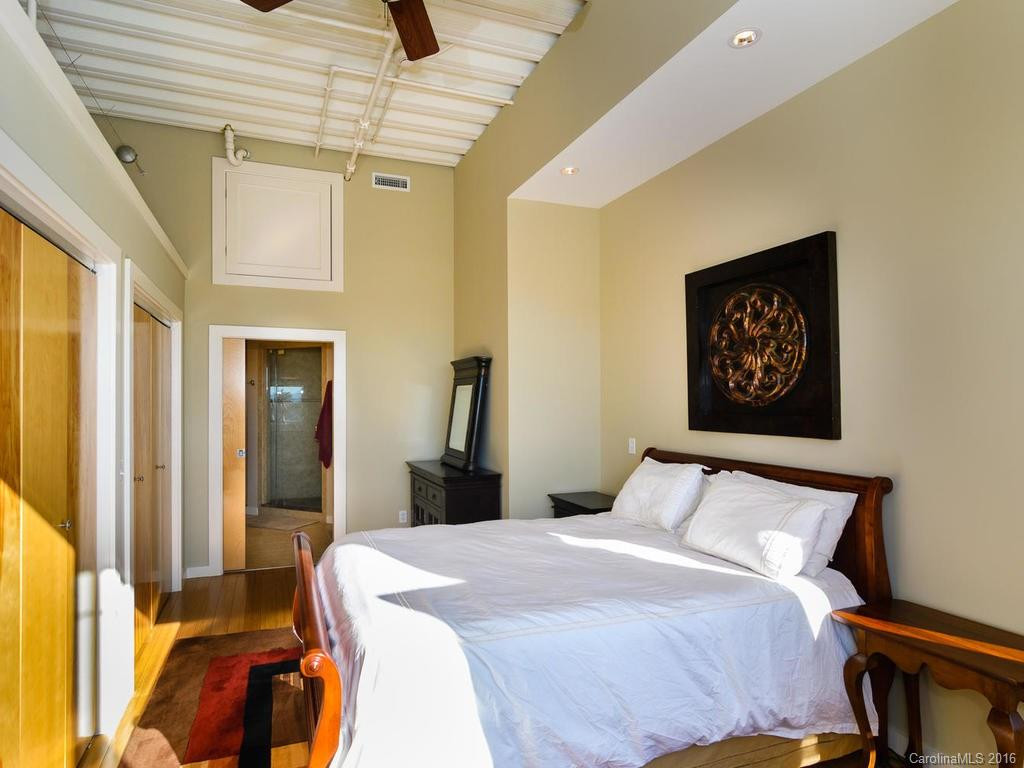 12 Lexington Avenue #409 - Photo 13