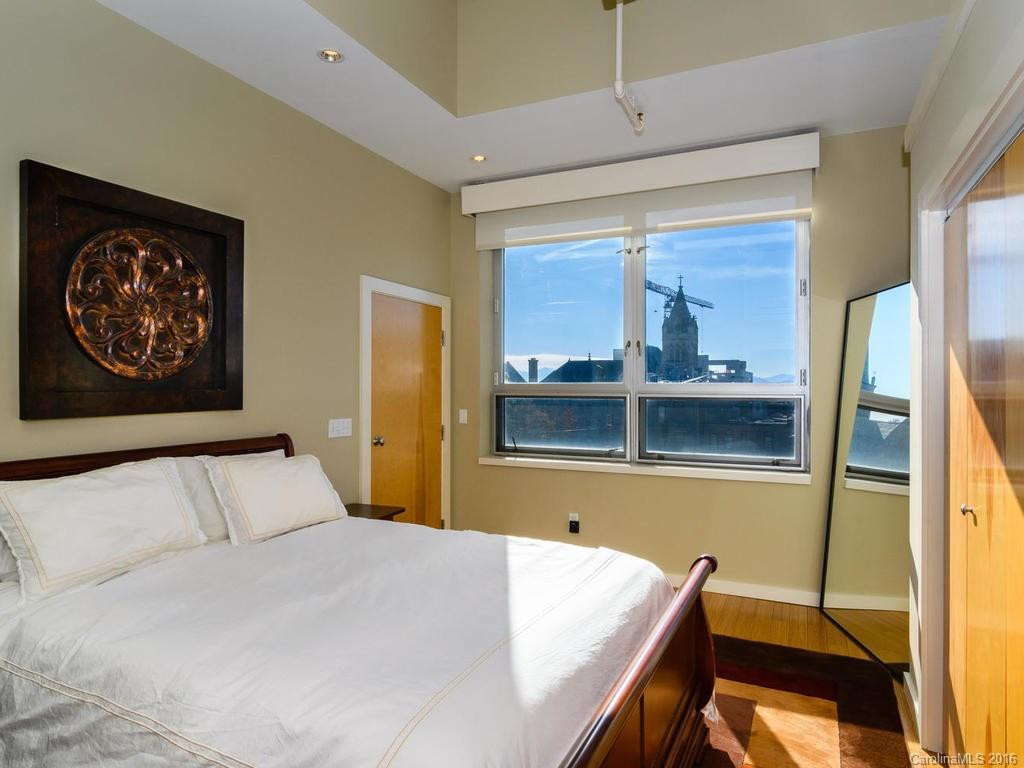12 Lexington Avenue #409 - Photo 15