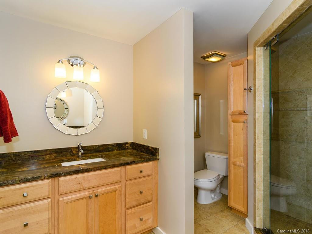 12 Lexington Avenue #409 - Photo 16