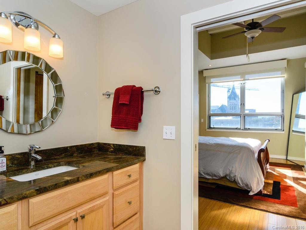 12 Lexington Avenue #409 - Photo 17