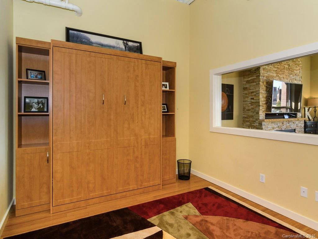 12 Lexington Avenue #409 - Photo 18