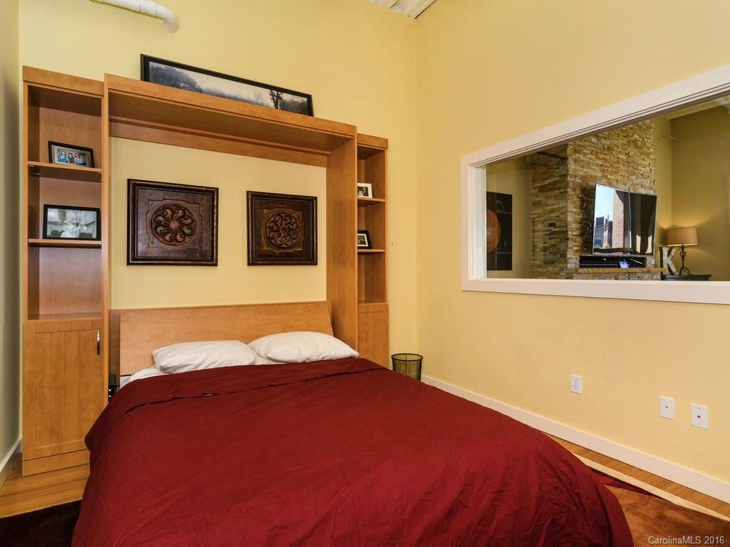 12 Lexington Avenue #409 - Photo 19