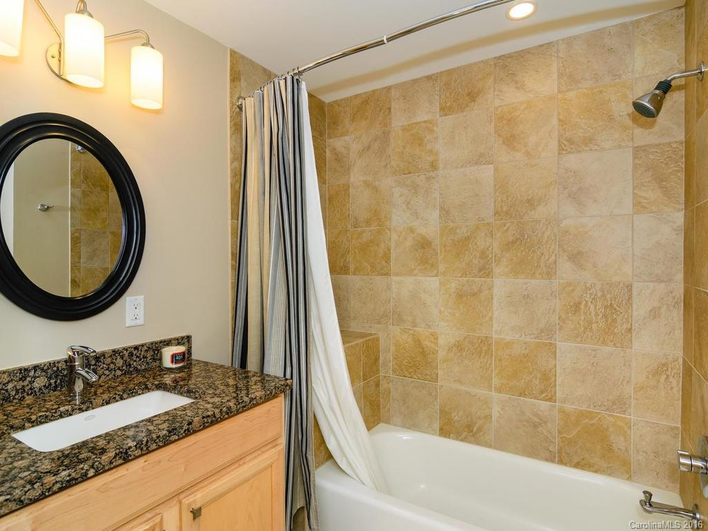 12 Lexington Avenue #409 - Photo 20