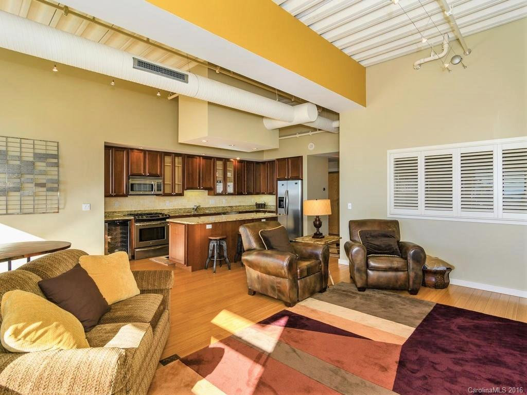 12 Lexington Avenue #409 - Photo 3
