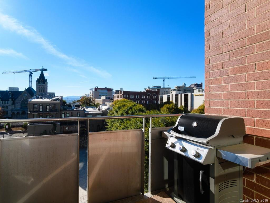 12 Lexington Avenue #409 - Photo 21