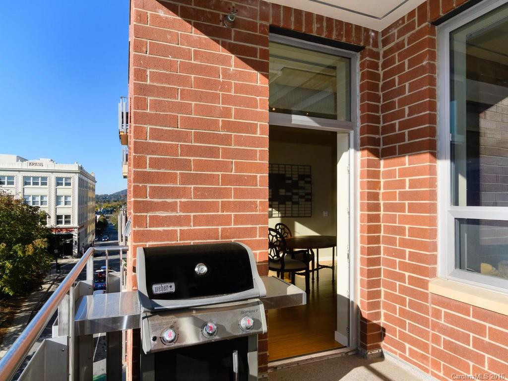 12 Lexington Avenue #409 - Photo 23