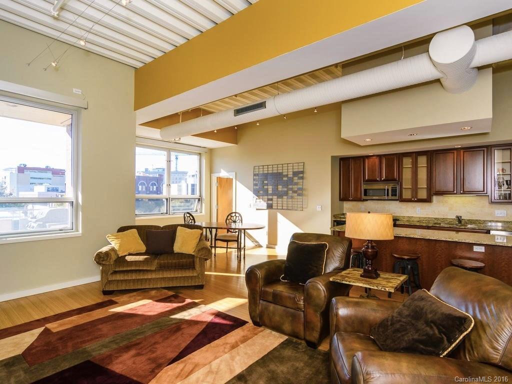 12 Lexington Avenue #409 - Photo 4