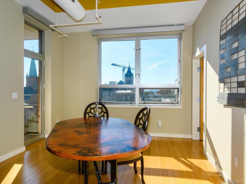 12 Lexington Avenue #409 - Photo 5