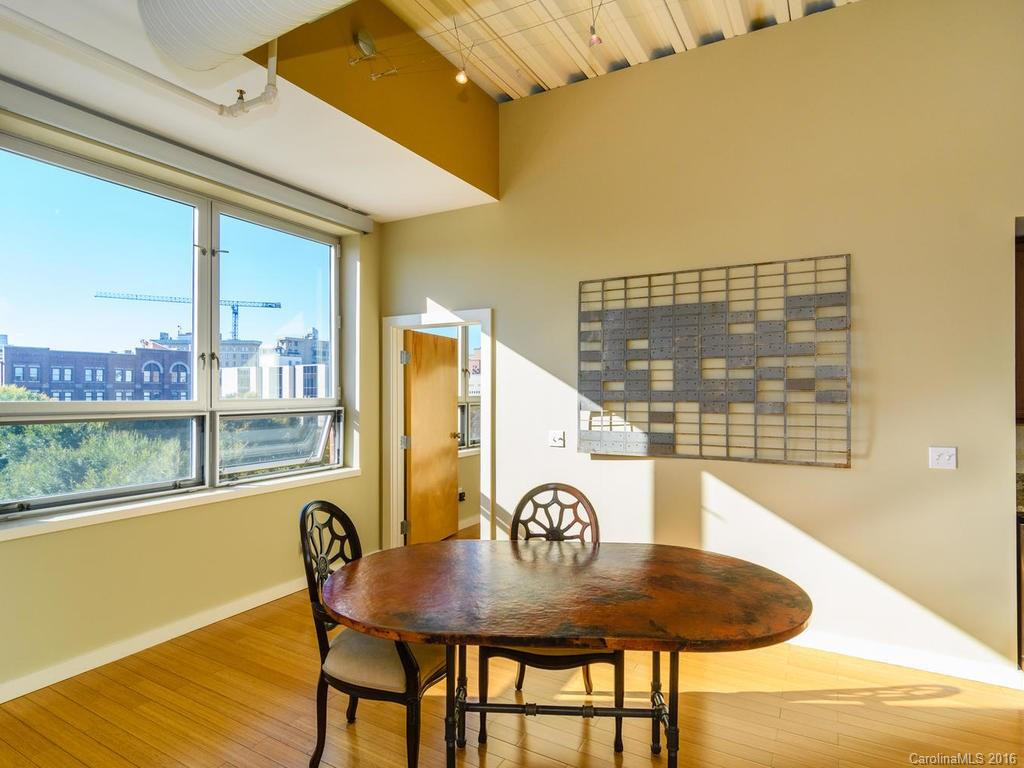 12 Lexington Avenue #409 - Photo 6