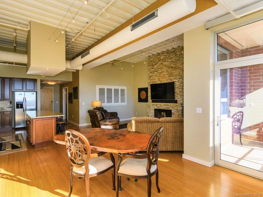 12 Lexington Avenue #409 - Photo 7