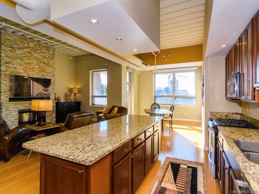 12 Lexington Avenue #409 - Photo 9