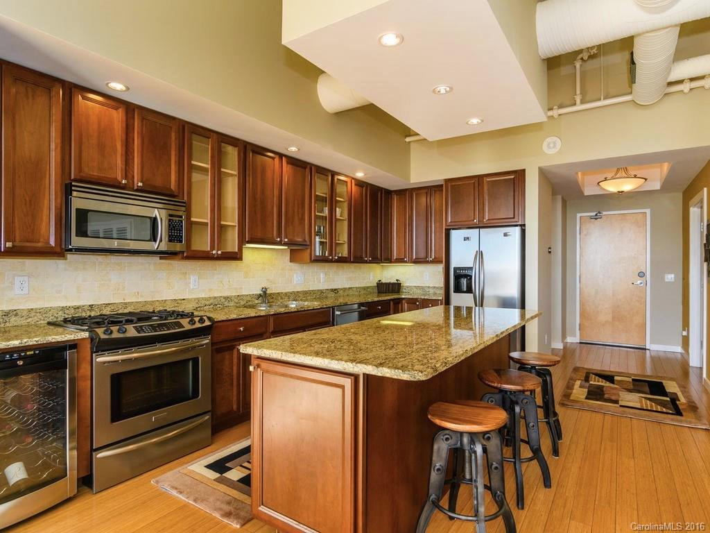 12 Lexington Avenue #409 - Photo 10