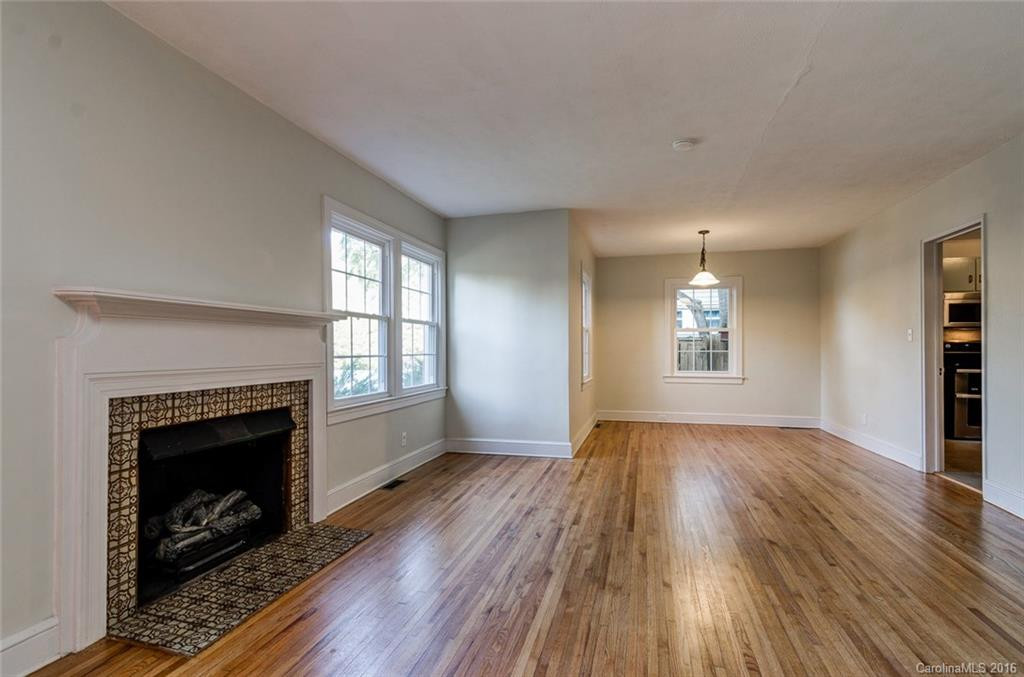 26 Canterbury Road - Photo 2