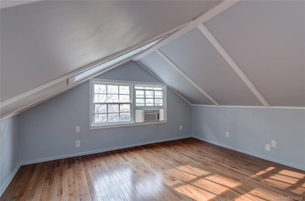 26 Canterbury Road - Photo 11