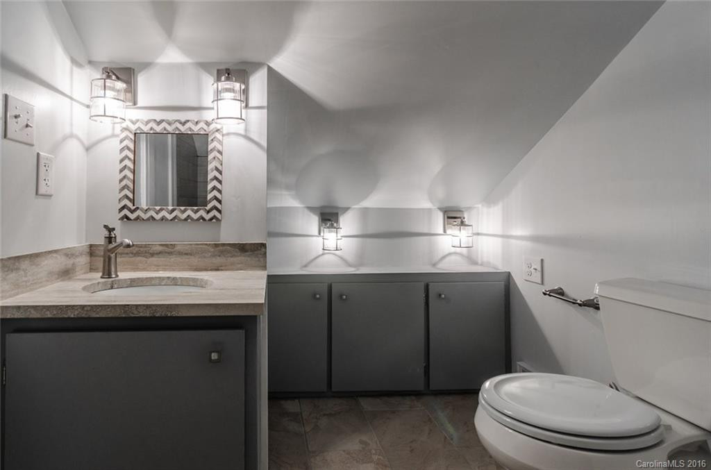26 Canterbury Road - Photo 12