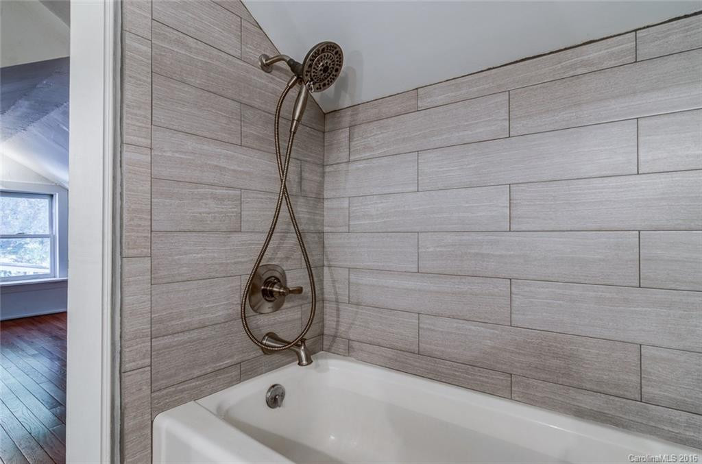 26 Canterbury Road - Photo 13