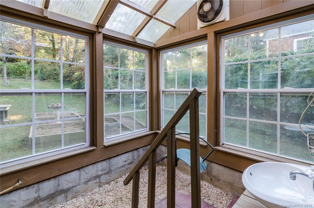 26 Canterbury Road - Photo 14
