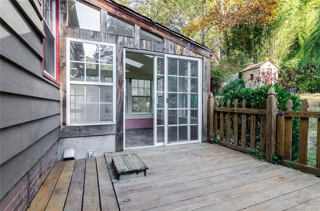 26 Canterbury Road - Photo 15