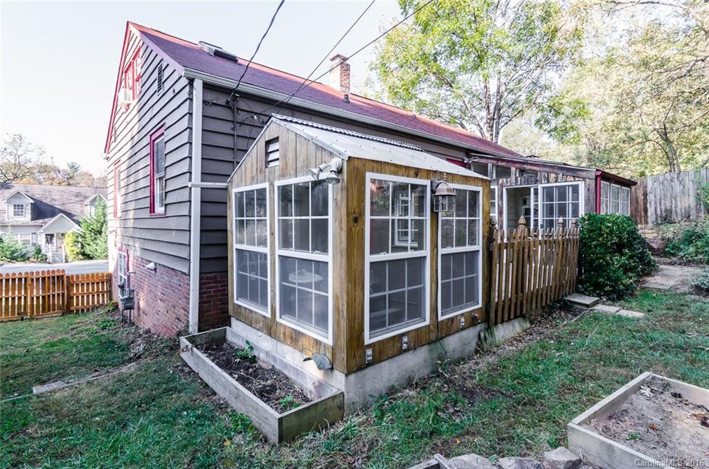 26 Canterbury Road - Photo 17