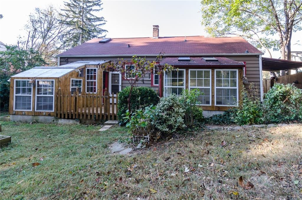 26 Canterbury Road - Photo 18