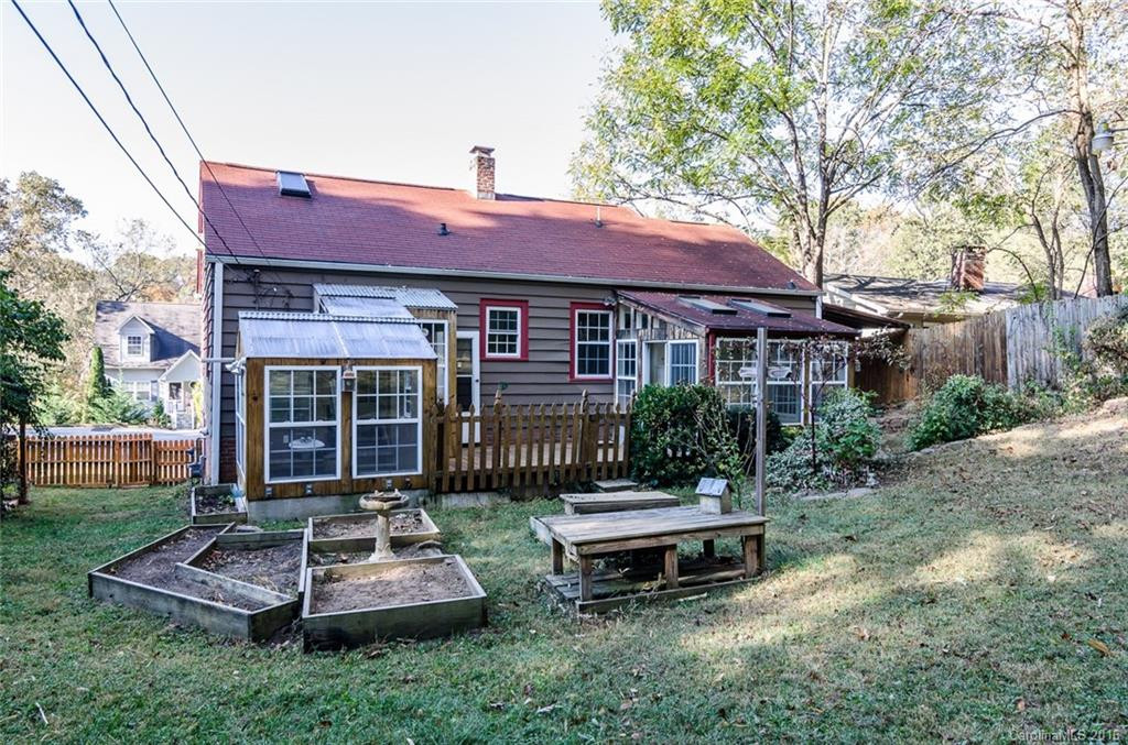 26 Canterbury Road - Photo 19