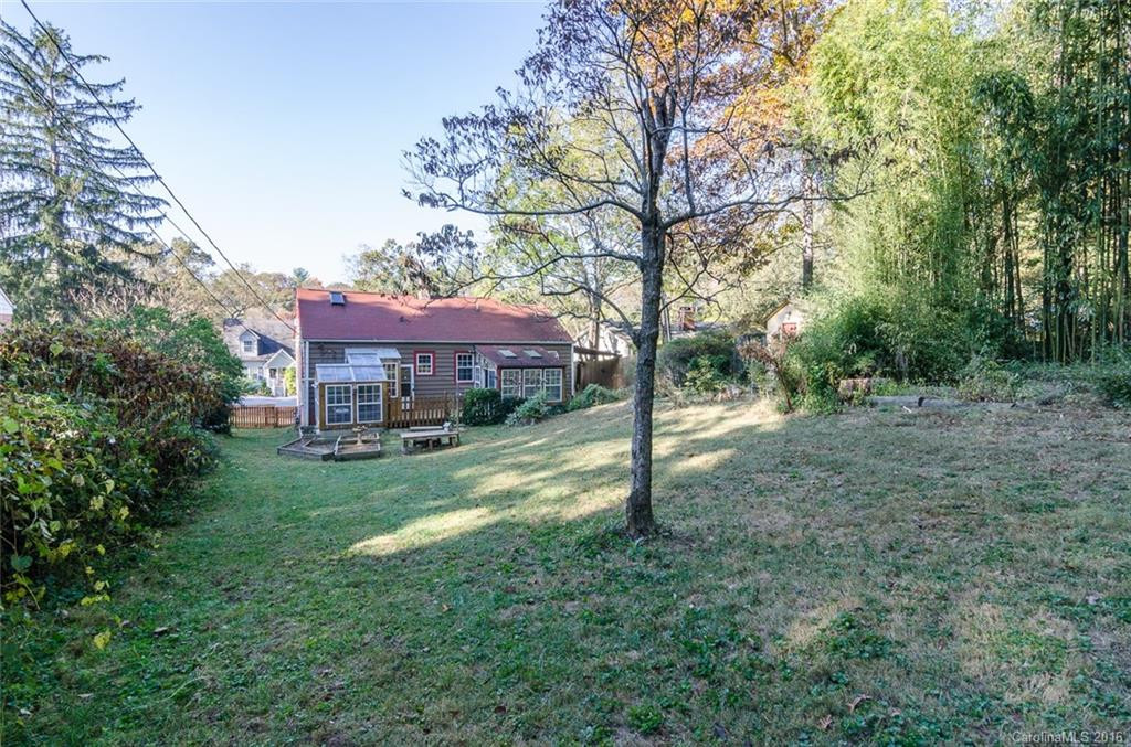 26 Canterbury Road - Photo 20