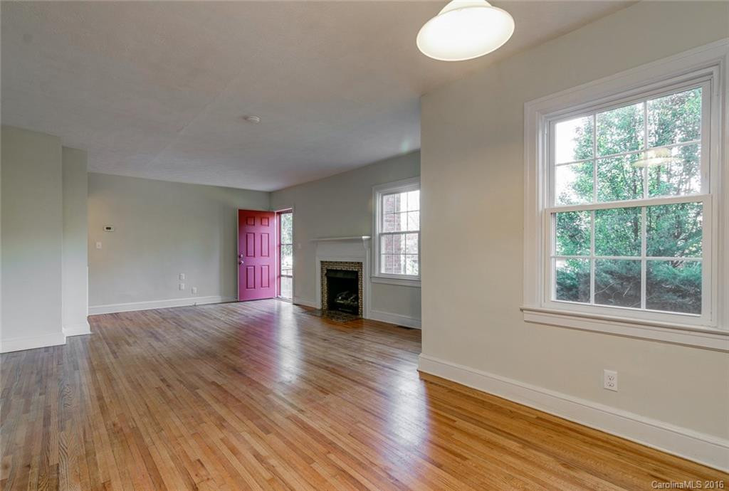 26 Canterbury Road - Photo 3