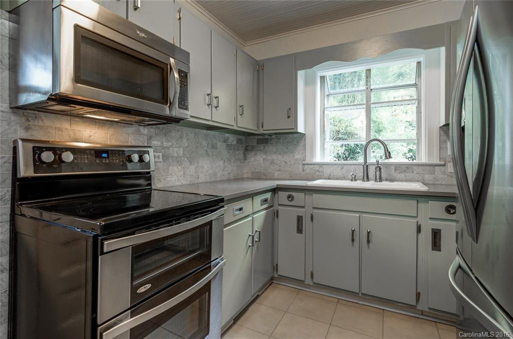 26 Canterbury Road - Photo 4