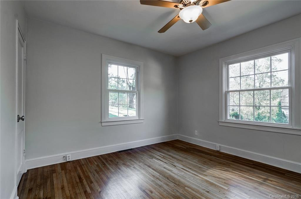 26 Canterbury Road - Photo 5