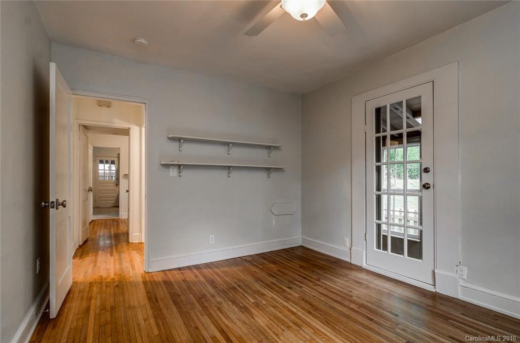 26 Canterbury Road - Photo 6
