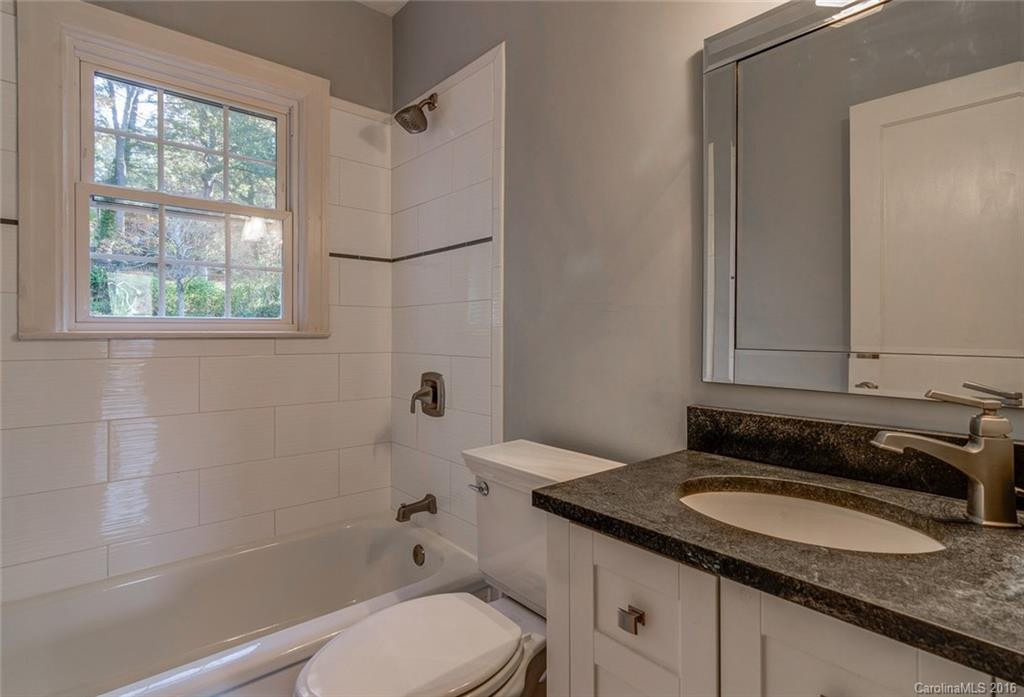 26 Canterbury Road - Photo 7