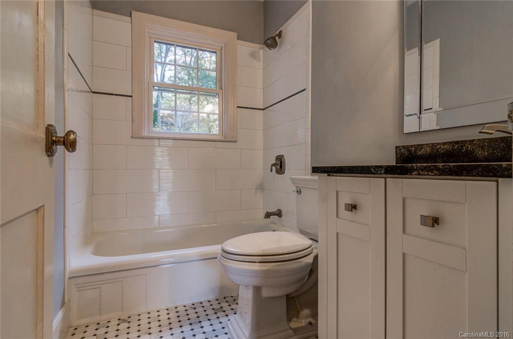 26 Canterbury Road - Photo 8