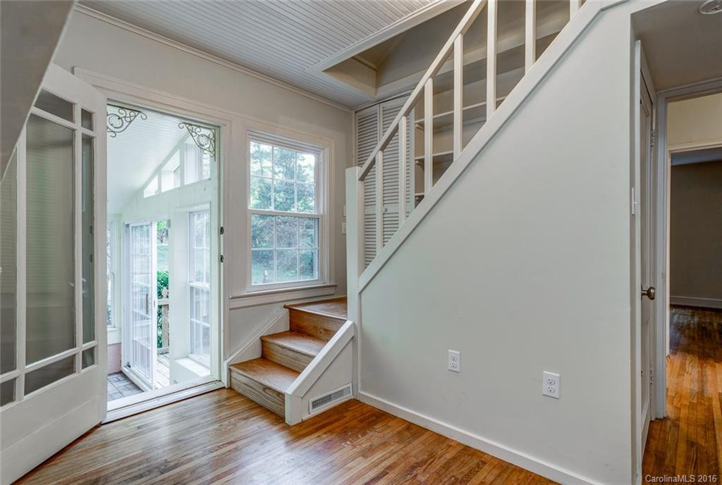 26 Canterbury Road - Photo 9
