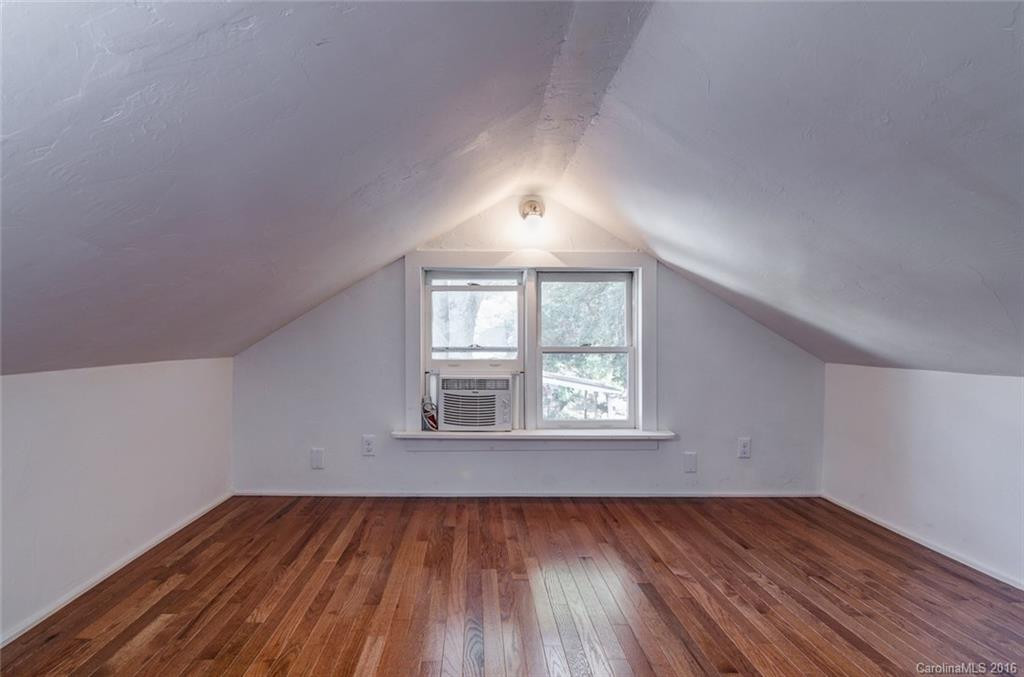 26 Canterbury Road - Photo 10