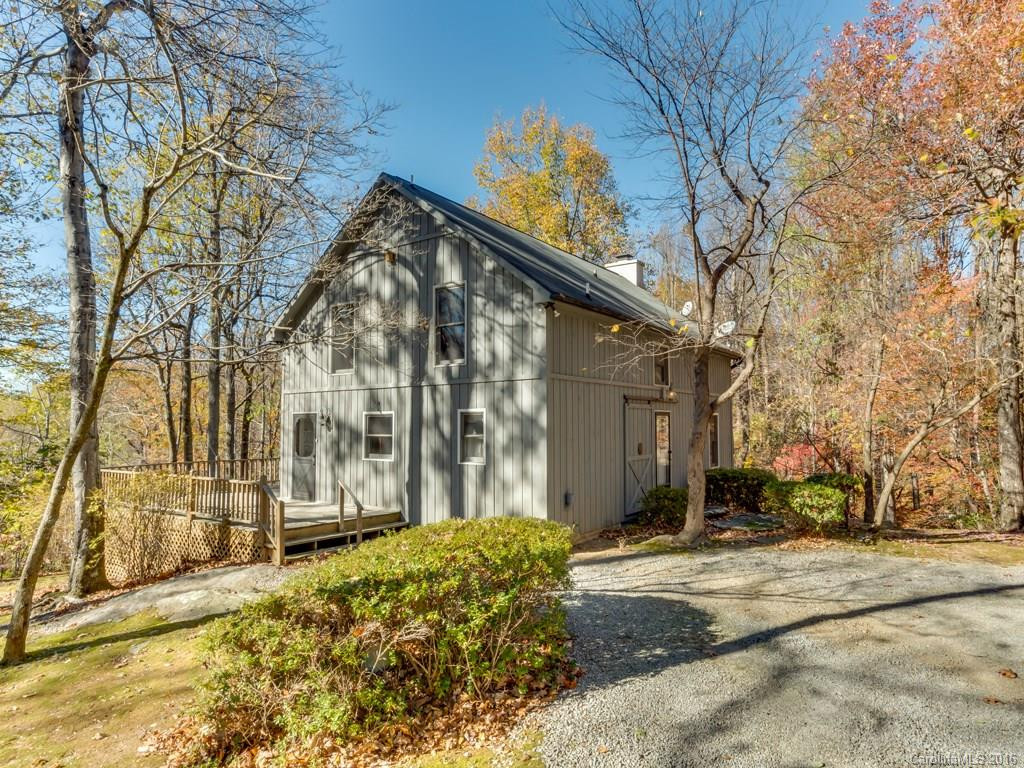 790 Heatherly Heights Road