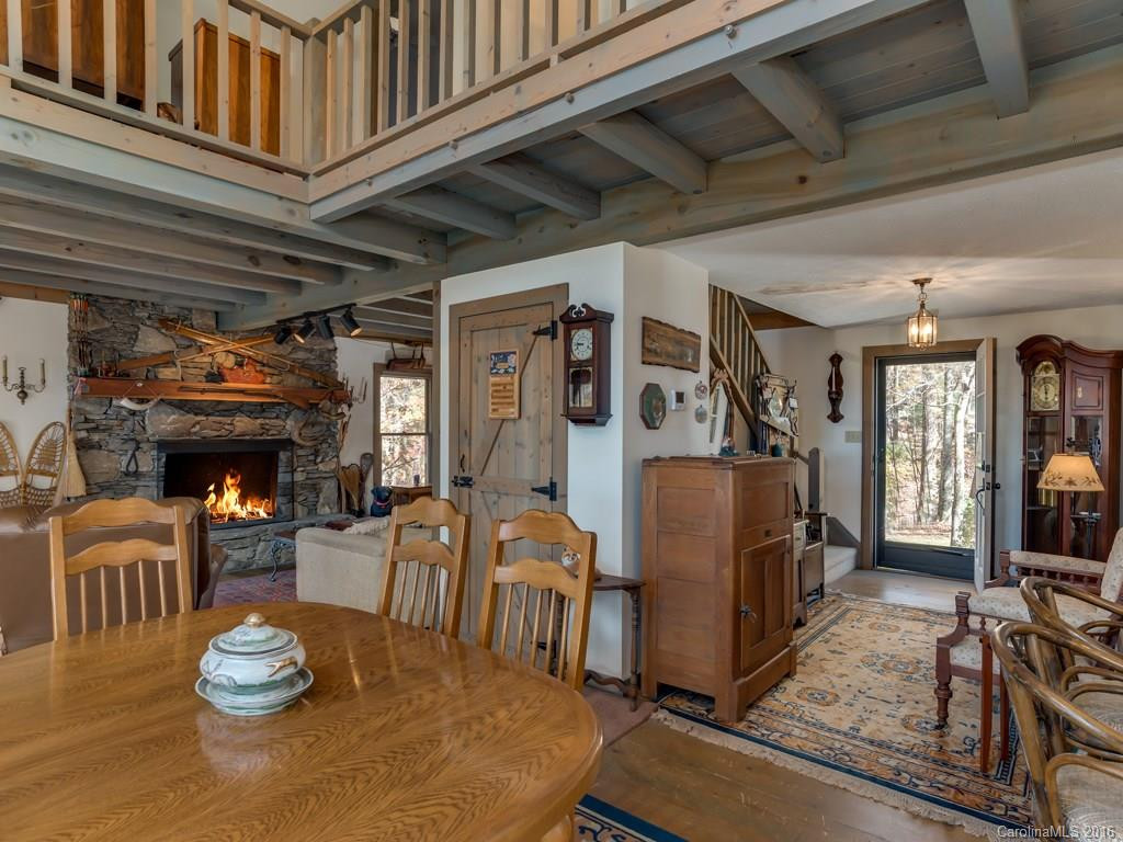 790 Heatherly Heights Road - Photo 2