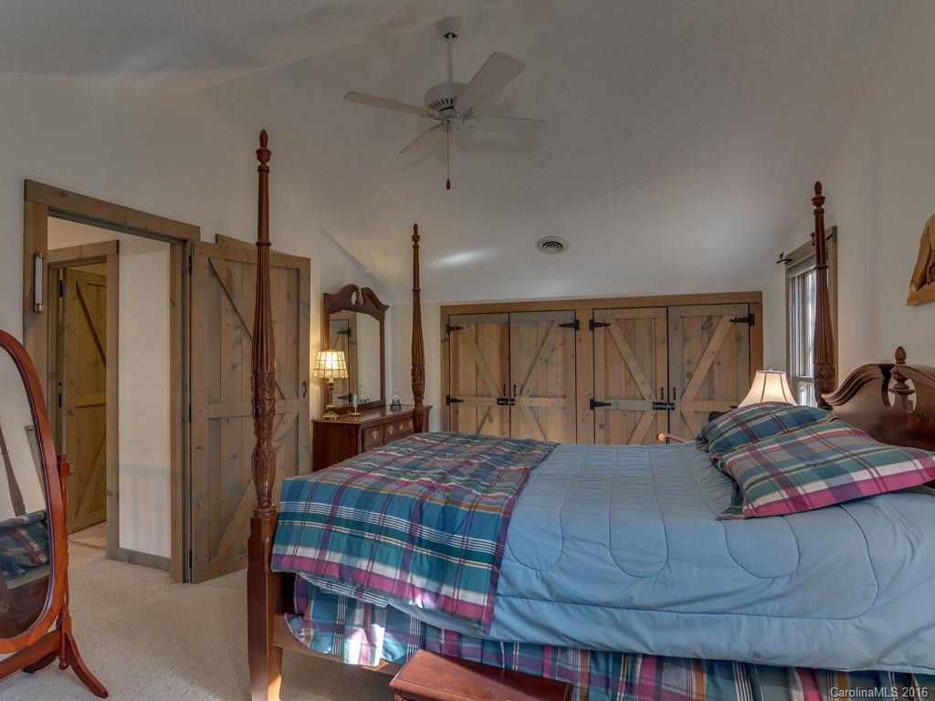 790 Heatherly Heights Road - Photo 11