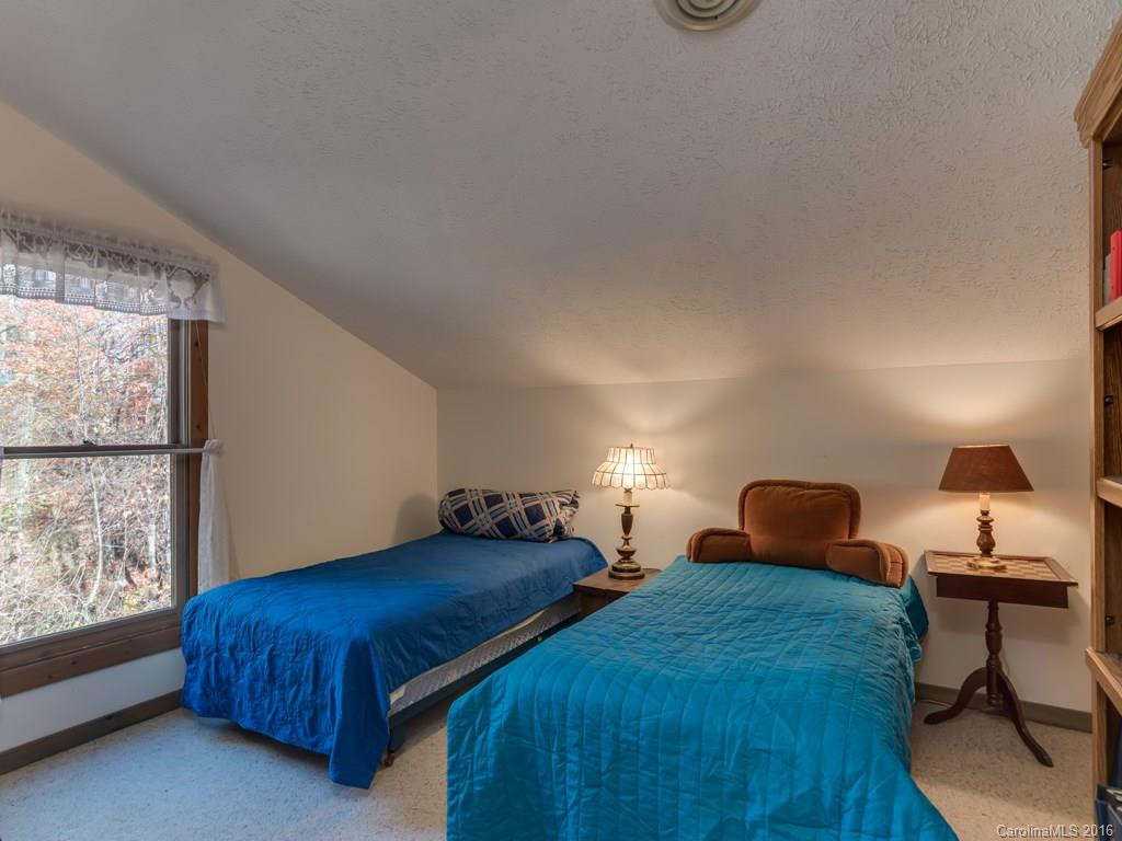 790 Heatherly Heights Road - Photo 12