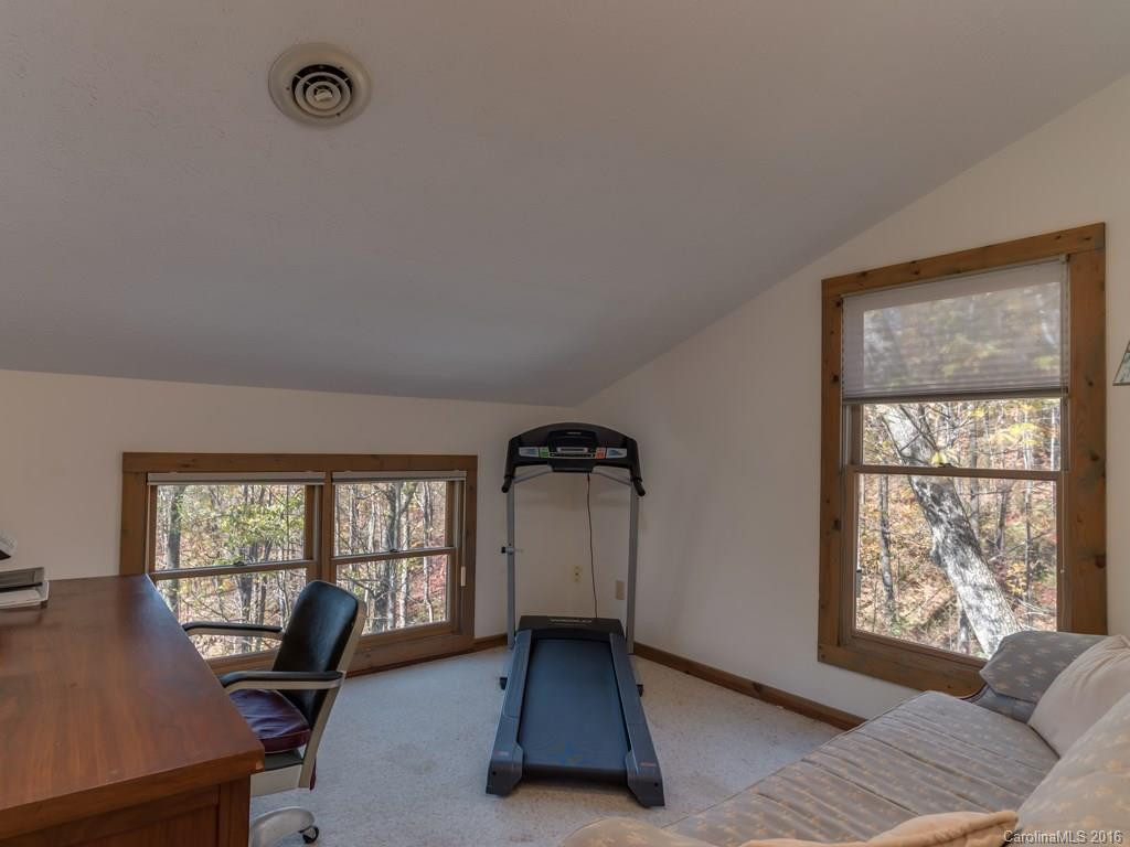 790 Heatherly Heights Road - Photo 14