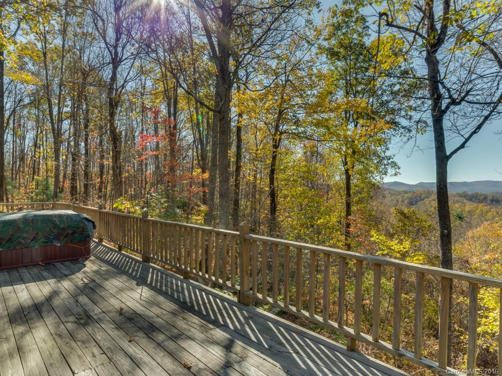 790 Heatherly Heights Road - Photo 15