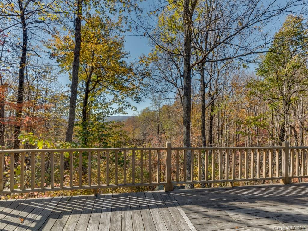 790 Heatherly Heights Road - Photo 16