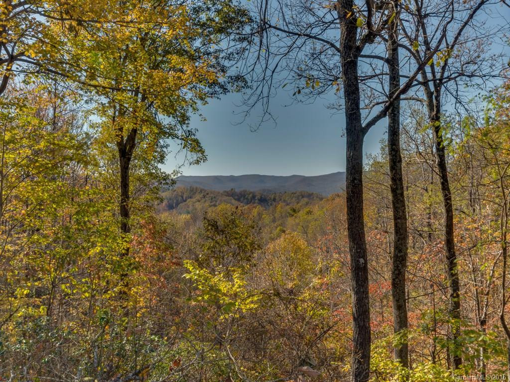790 Heatherly Heights Road - Photo 17