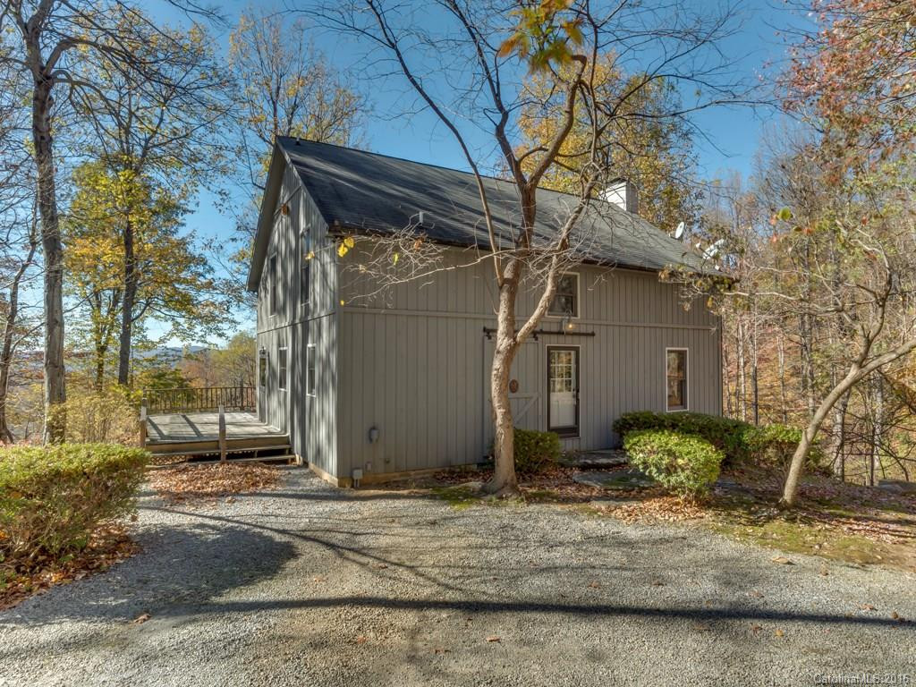 790 Heatherly Heights Road - Photo 18