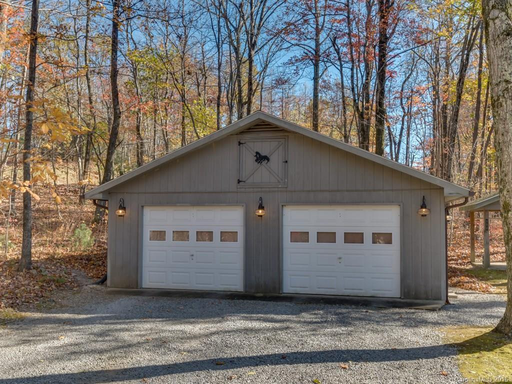 790 Heatherly Heights Road - Photo 19