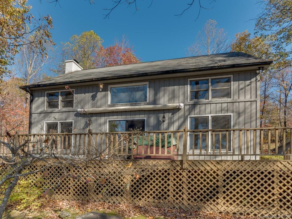 790 Heatherly Heights Road - Photo 20