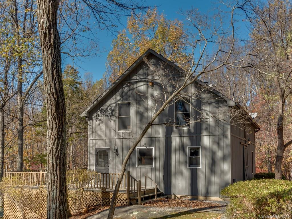 790 Heatherly Heights Road - Photo 21