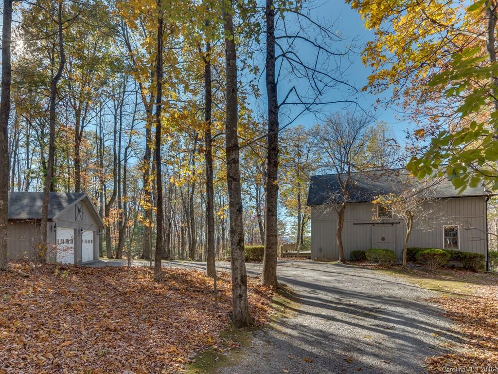 790 Heatherly Heights Road - Photo 22