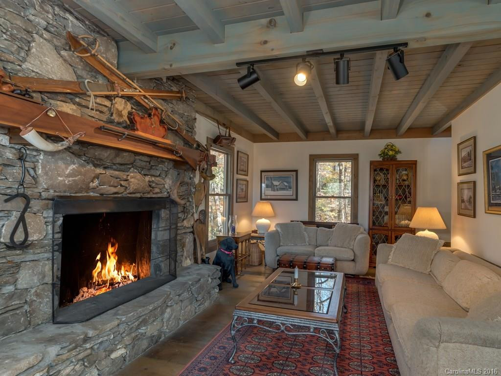 790 Heatherly Heights Road - Photo 4